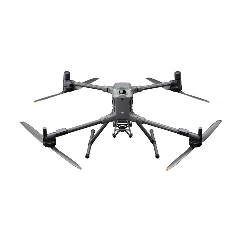 DJI Matrice 400
